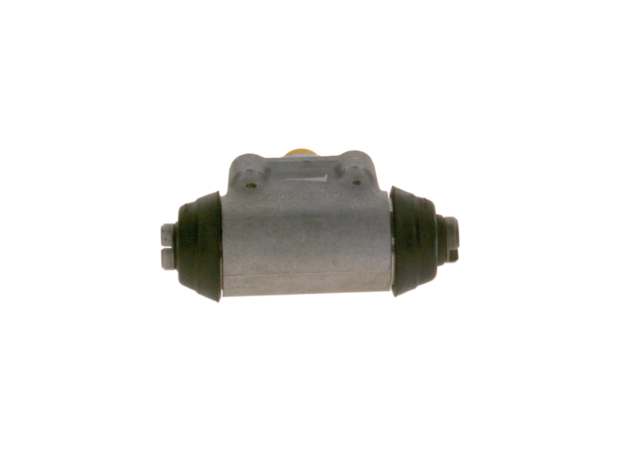 BOSCH 0 986 475 727 Radbremszylinder