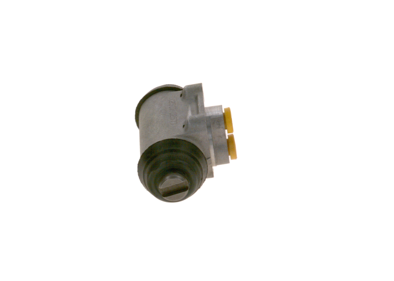 BOSCH 0 986 475 727 Radbremszylinder