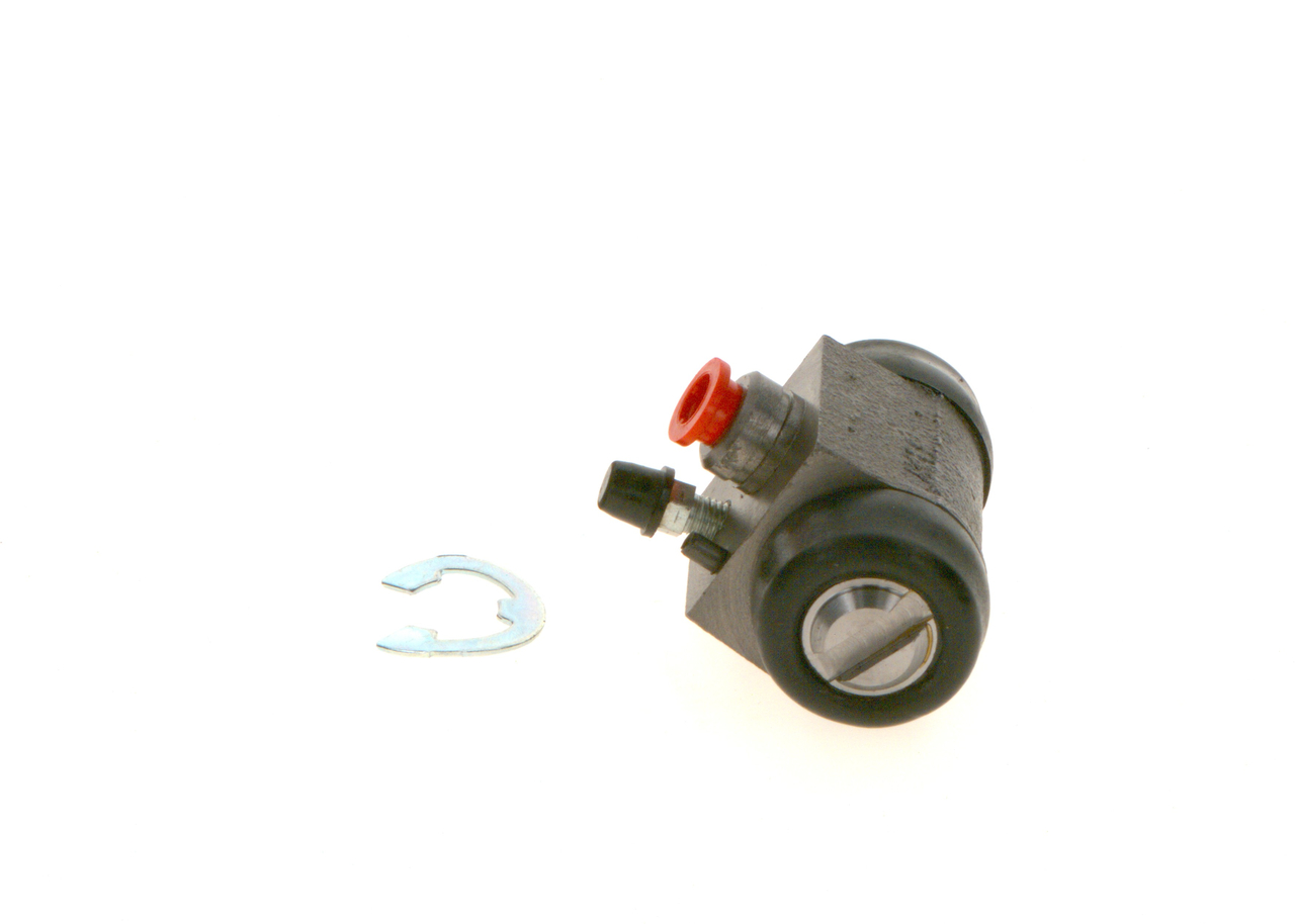 BOSCH 0 986 475 742 Radbremszylinder