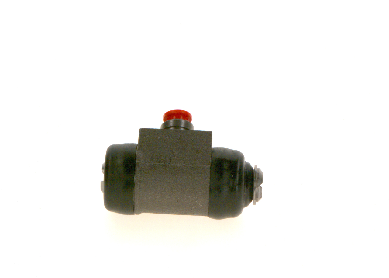 BOSCH 0 986 475 742 Radbremszylinder