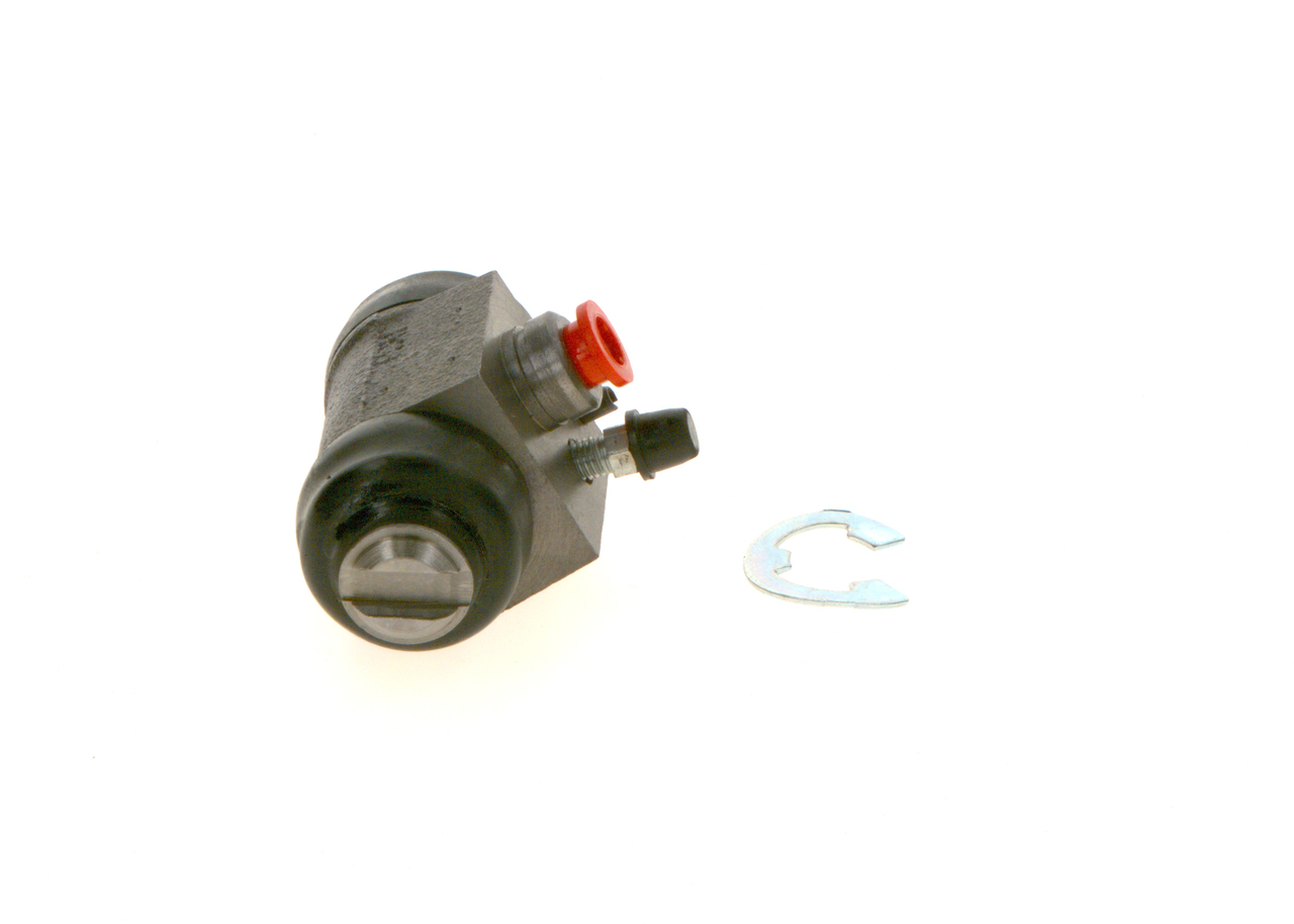 BOSCH 0 986 475 742 Radbremszylinder