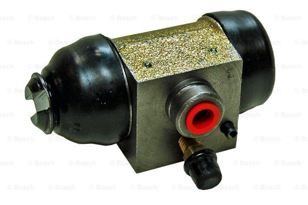 BOSCH 0 986 475 742 Cilindretto freno-Cilindretto freno-Ricambi Euro