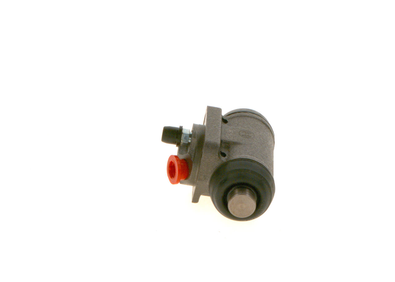 BOSCH 0 986 475 752 Radbremszylinder