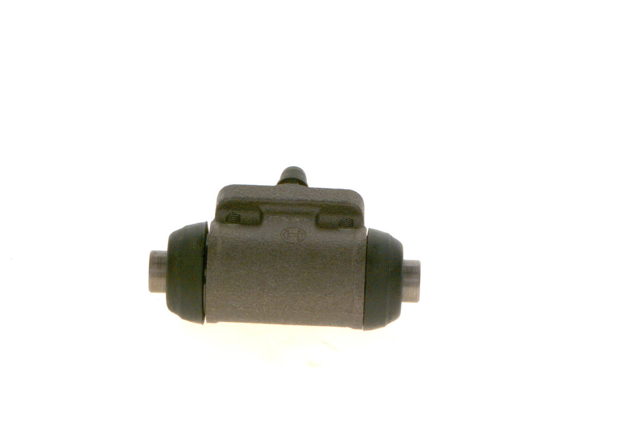 BOSCH 0 986 475 752 Radbremszylinder