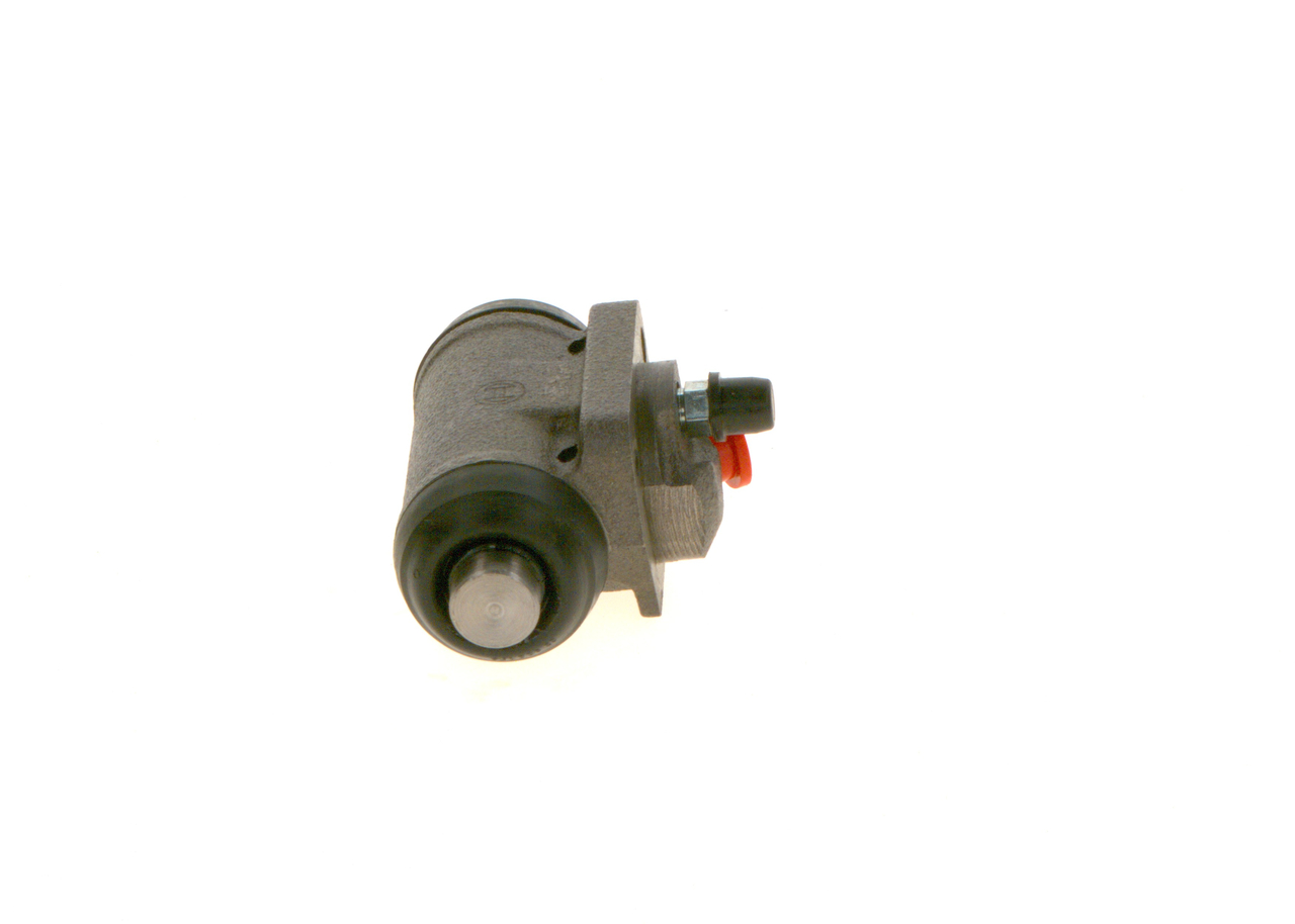 BOSCH 0 986 475 752 Radbremszylinder
