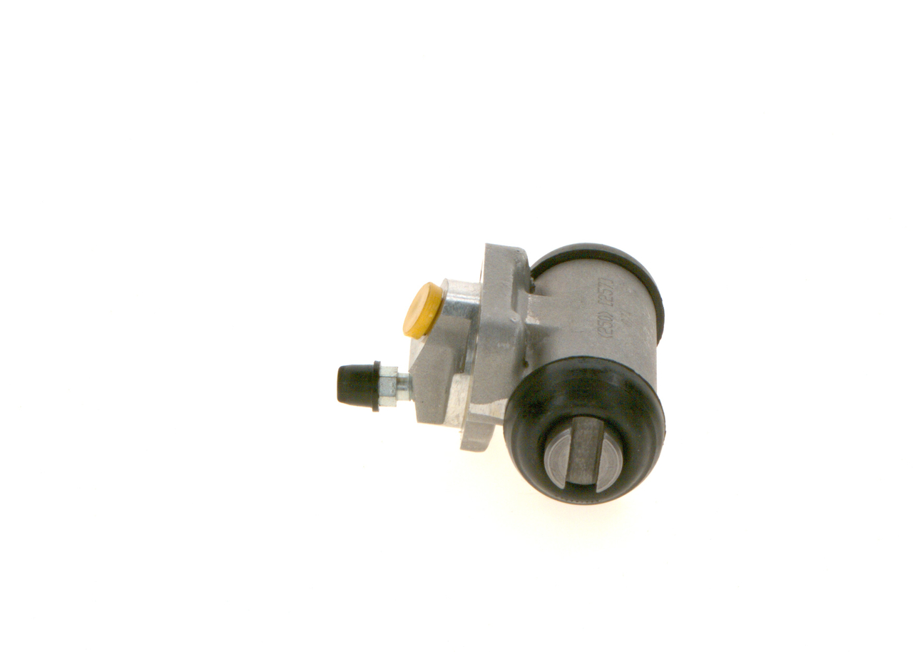 BOSCH 0 986 475 761 Radbremszylinder