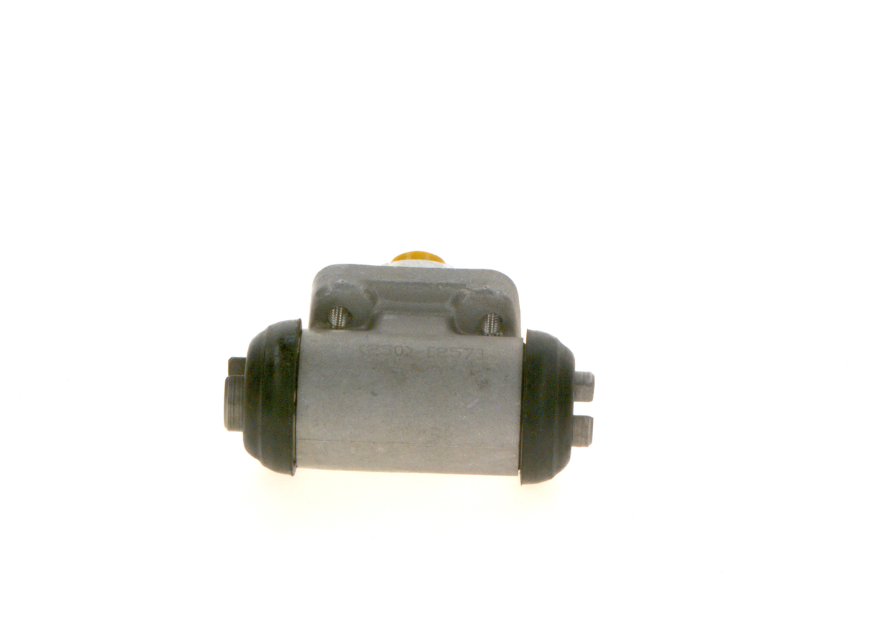 BOSCH 0 986 475 761 Radbremszylinder