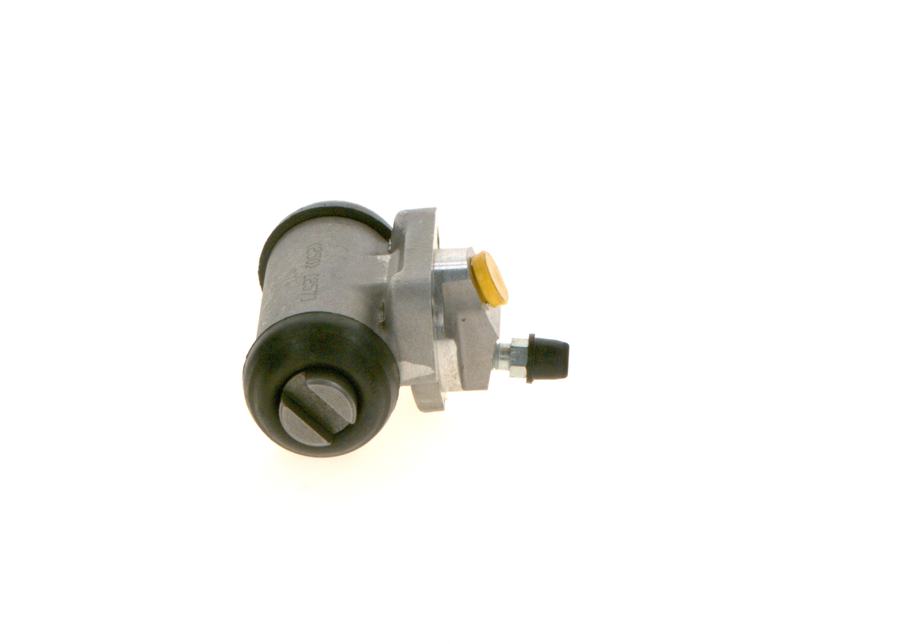 BOSCH 0 986 475 761 Radbremszylinder