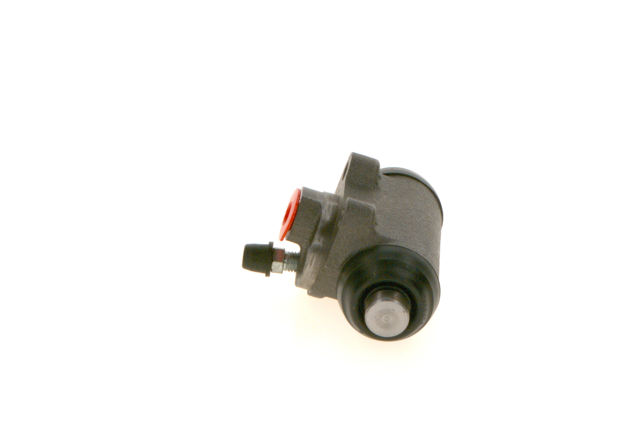 BOSCH 0 986 475 765 Radbremszylinder