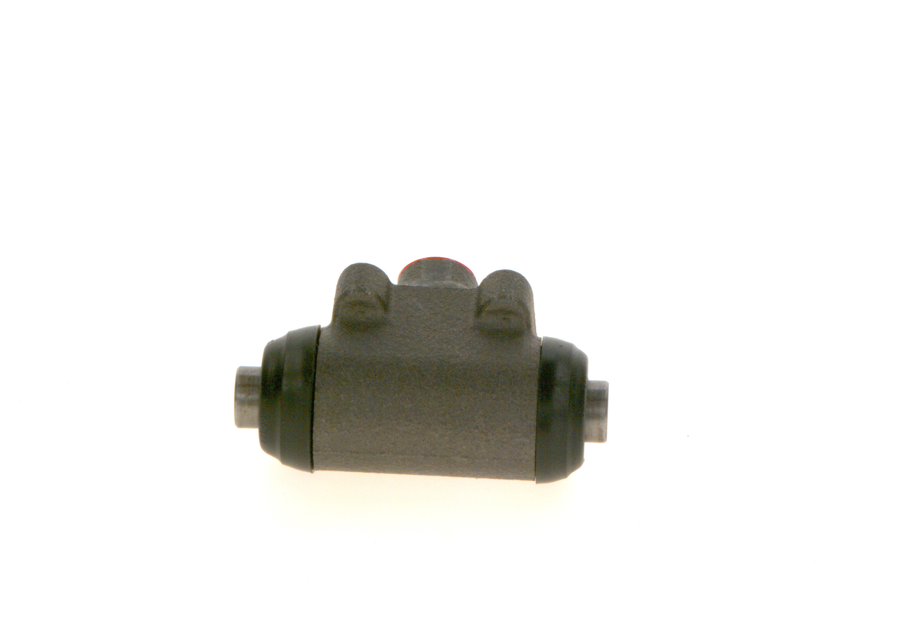 BOSCH 0 986 475 765 Radbremszylinder