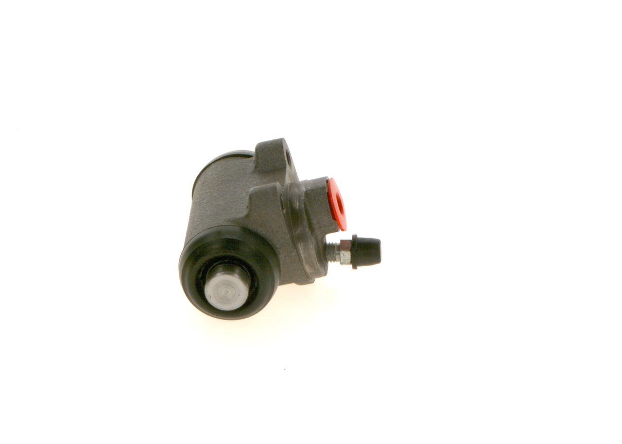 BOSCH 0 986 475 765 Radbremszylinder