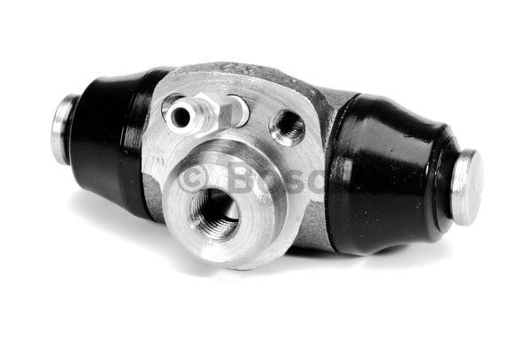 BOSCH 0 986 475 769 Cilindretto freno-Cilindretto freno-Ricambi Euro