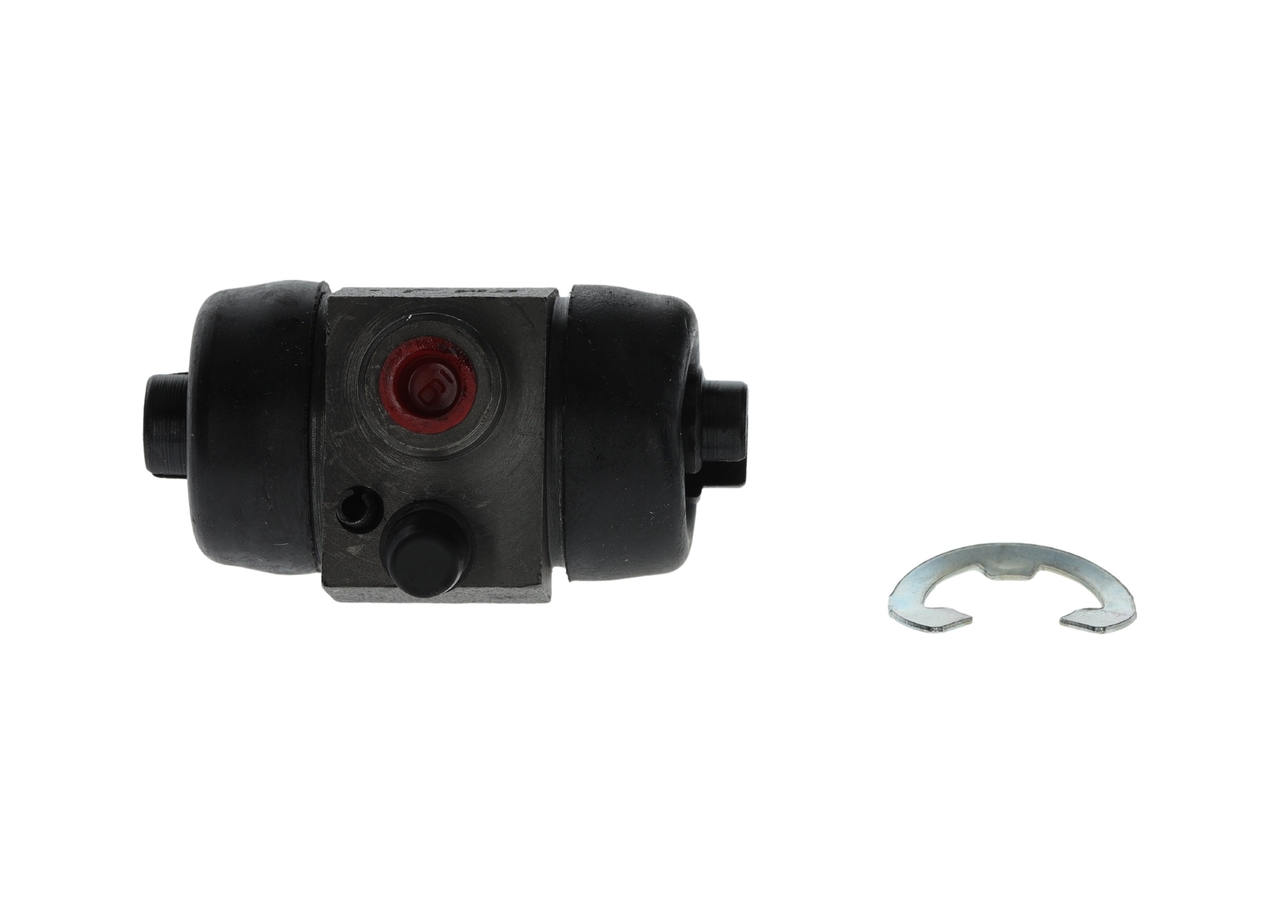 BOSCH 0 986 475 790 Radbremszylinder