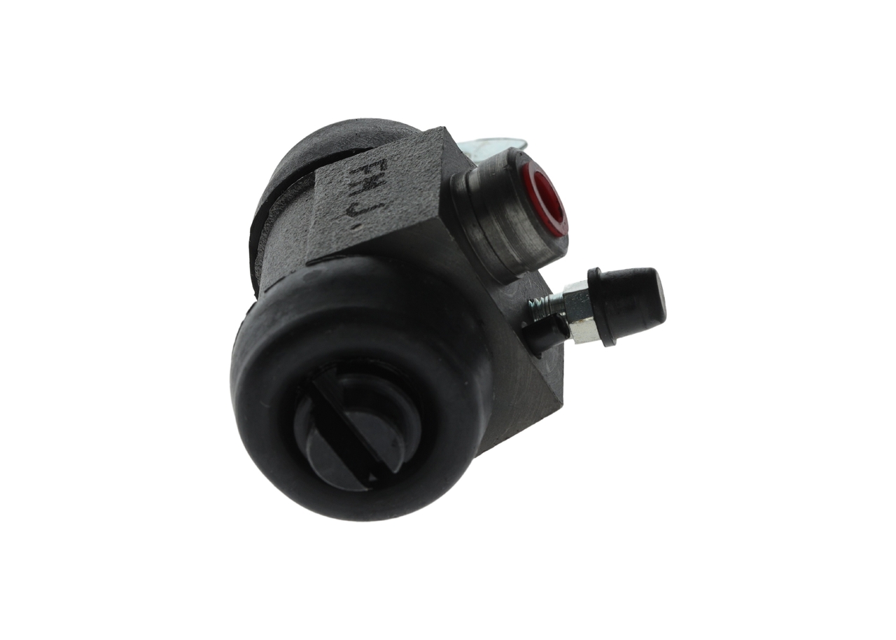 BOSCH 0 986 475 790 Radbremszylinder