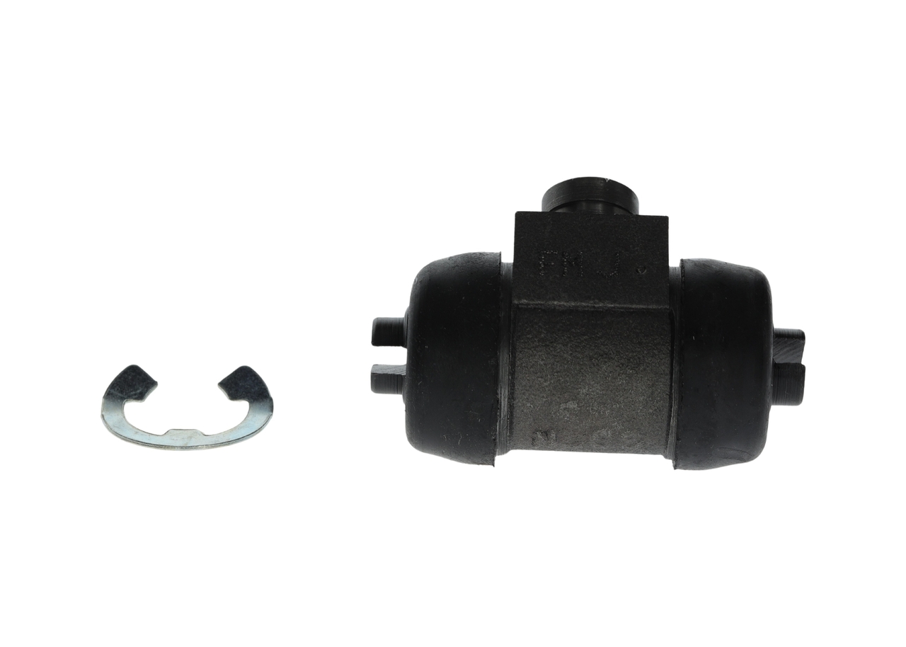 BOSCH 0 986 475 790 Radbremszylinder