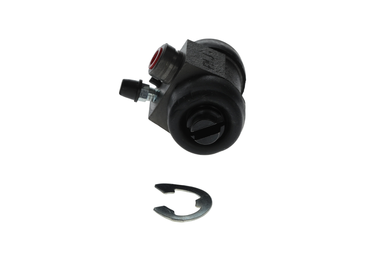 BOSCH 0 986 475 790 Radbremszylinder