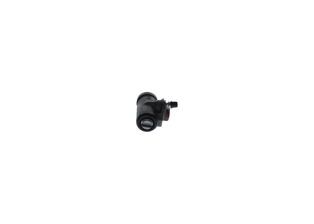 BOSCH 0 986 475 795 Radbremszylinder