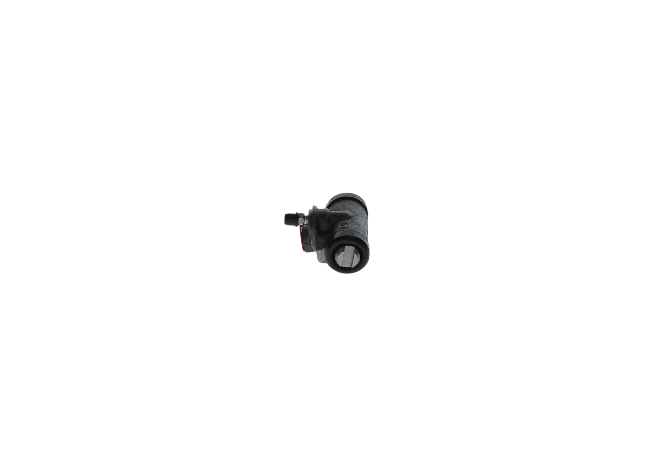 BOSCH 0 986 475 795 Radbremszylinder