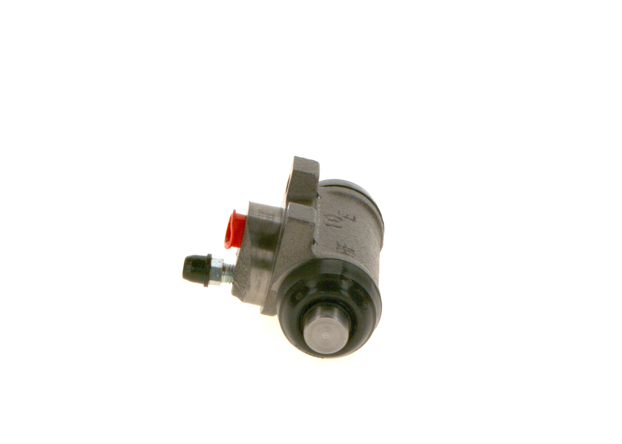 BOSCH 0 986 475 796 Radbremszylinder