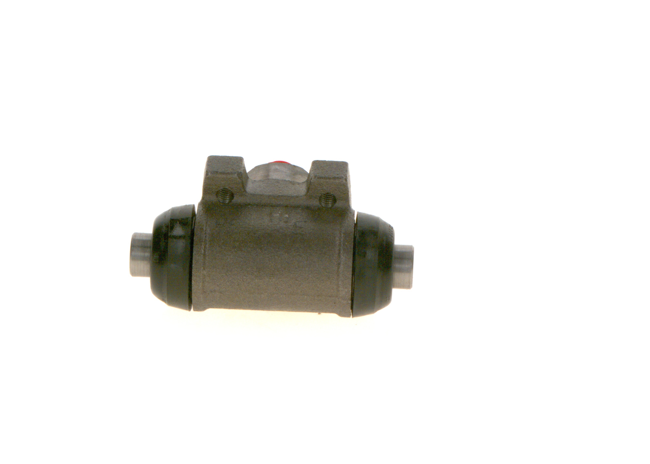 BOSCH 0 986 475 796 Radbremszylinder