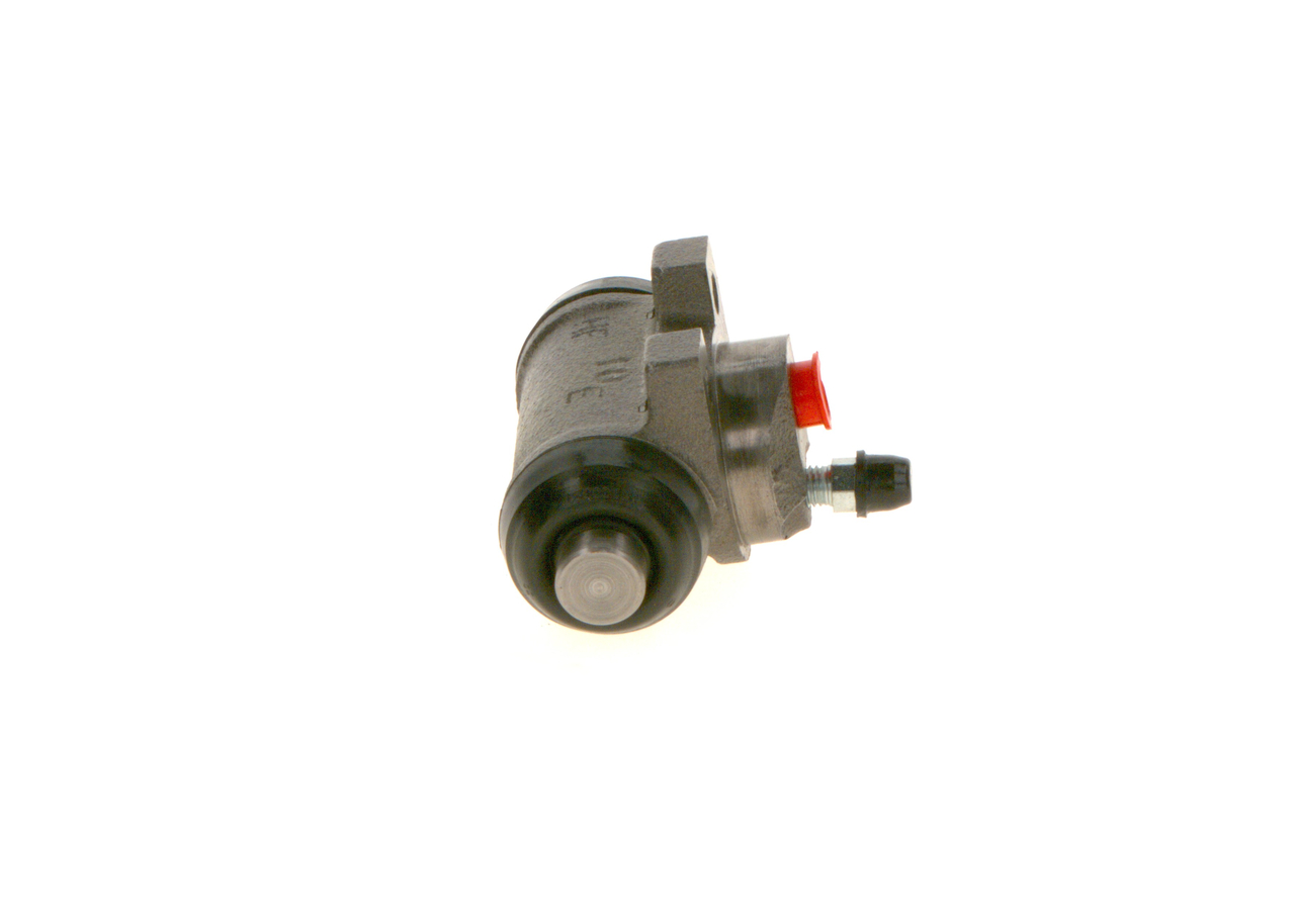BOSCH 0 986 475 796 Radbremszylinder