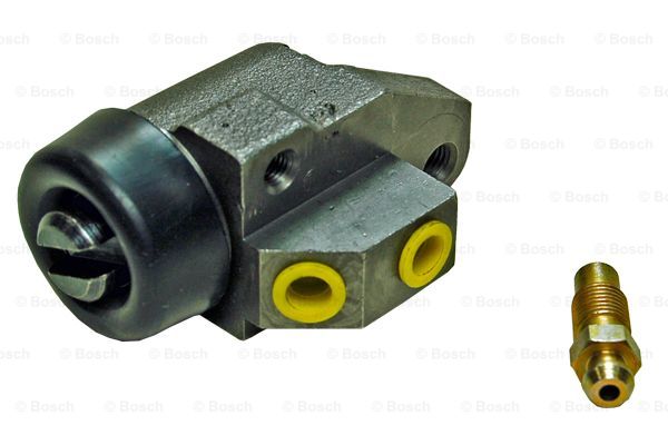 BOSCH 0 986 475 799 Cilindretto freno-Cilindretto freno-Ricambi Euro