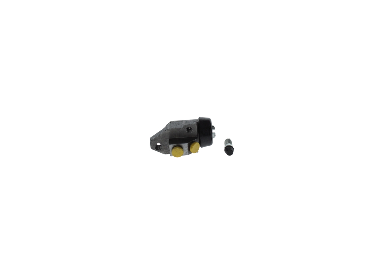 BOSCH 0 986 475 800 Radbremszylinder