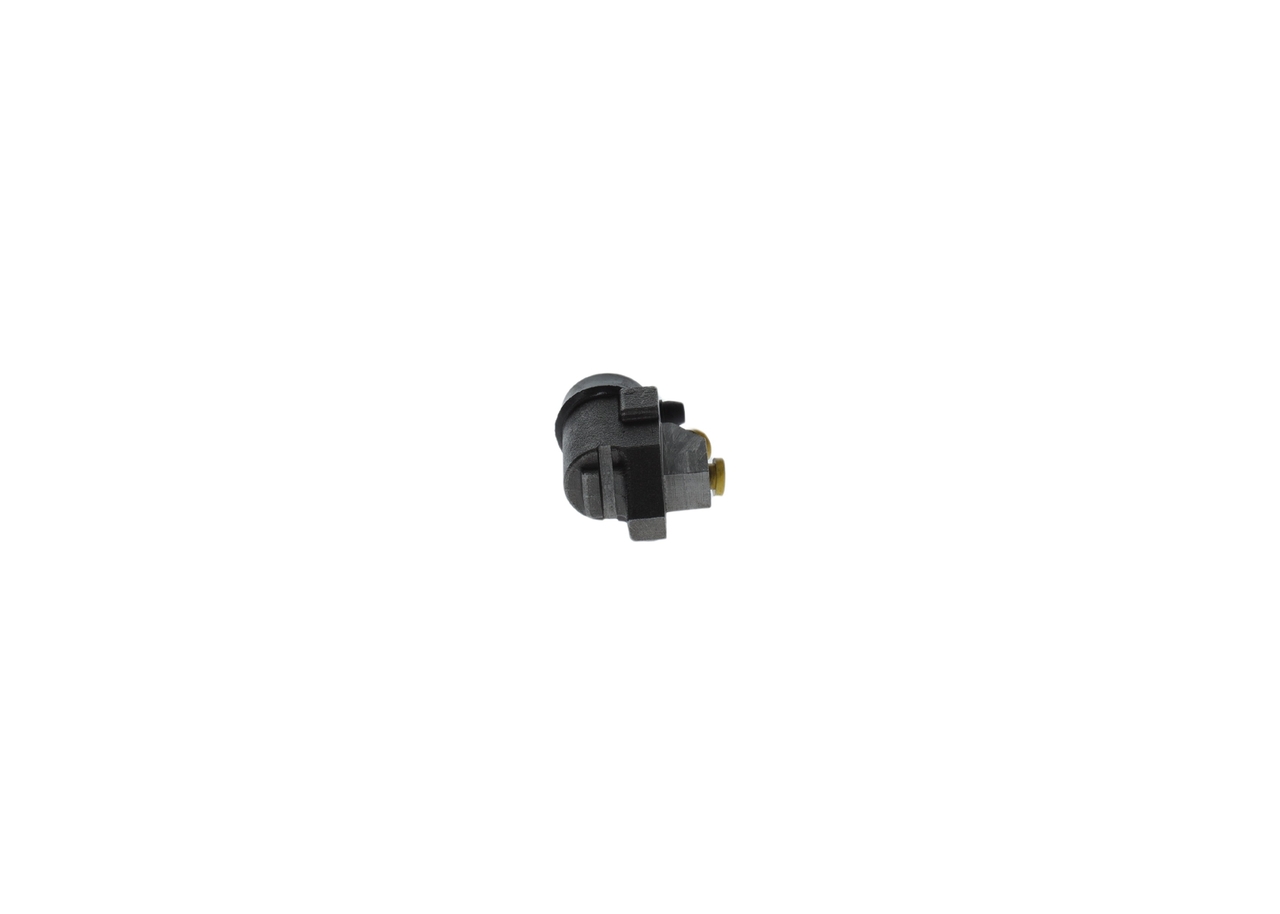 BOSCH 0 986 475 800 Radbremszylinder