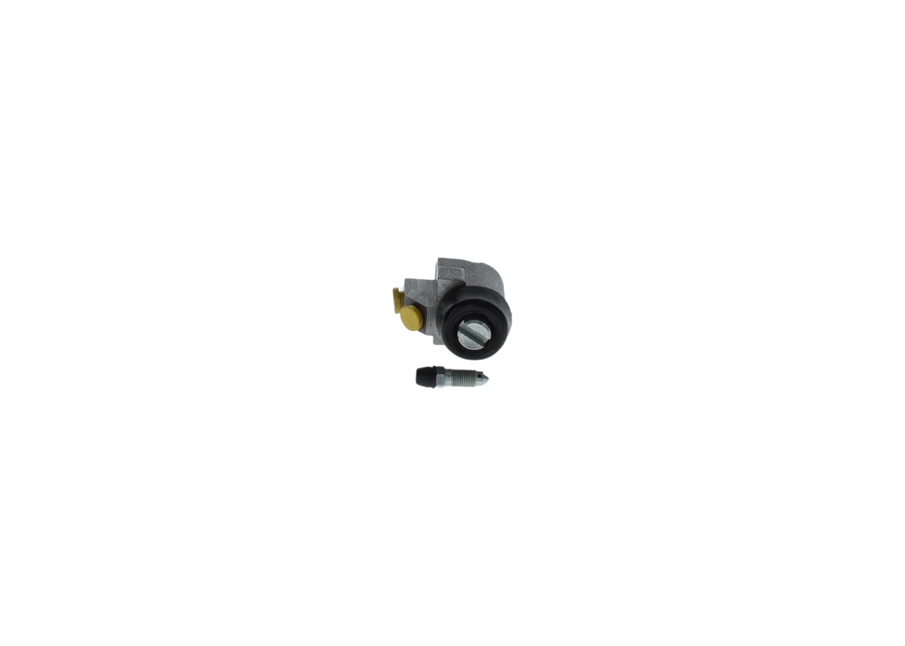 BOSCH 0 986 475 800 Radbremszylinder