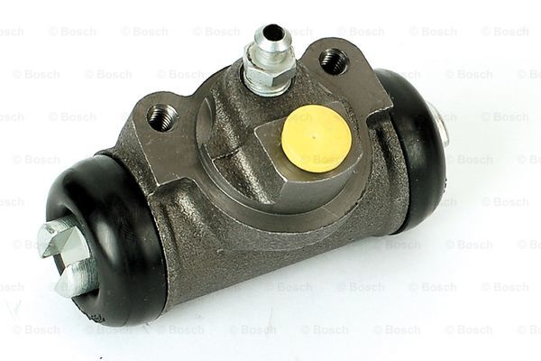 BOSCH 0 986 475 807 Cilindretto freno-Cilindretto freno-Ricambi Euro