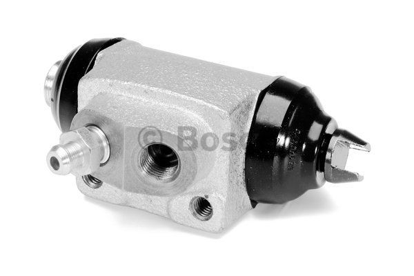 BOSCH 0 986 475 808 Cilindretto freno-Cilindretto freno-Ricambi Euro