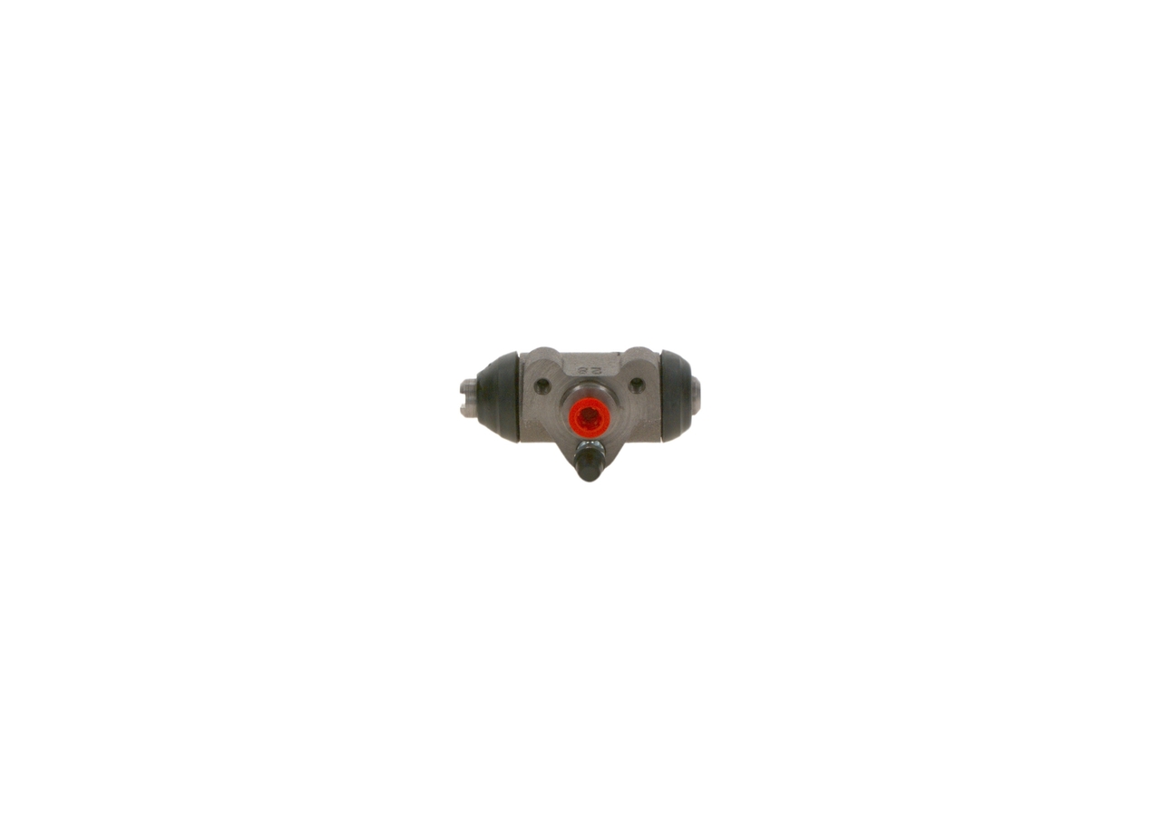 BOSCH 0 986 475 812 Radbremszylinder