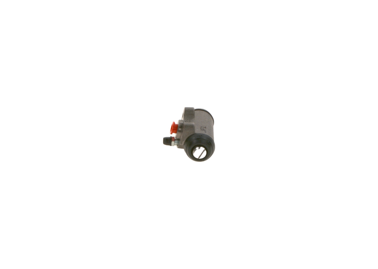BOSCH 0 986 475 812 Radbremszylinder