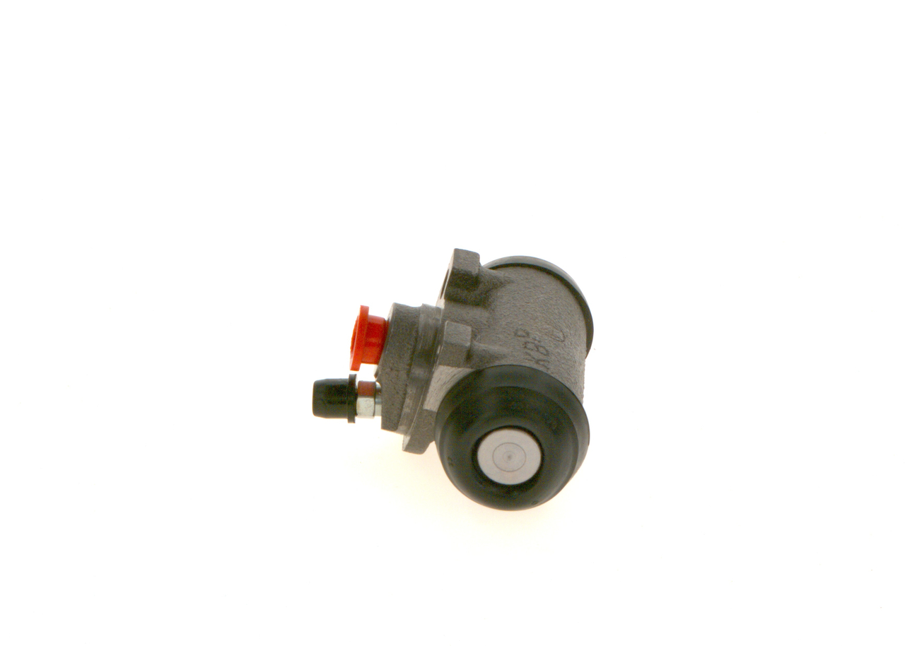 BOSCH 0 986 475 827 Radbremszylinder