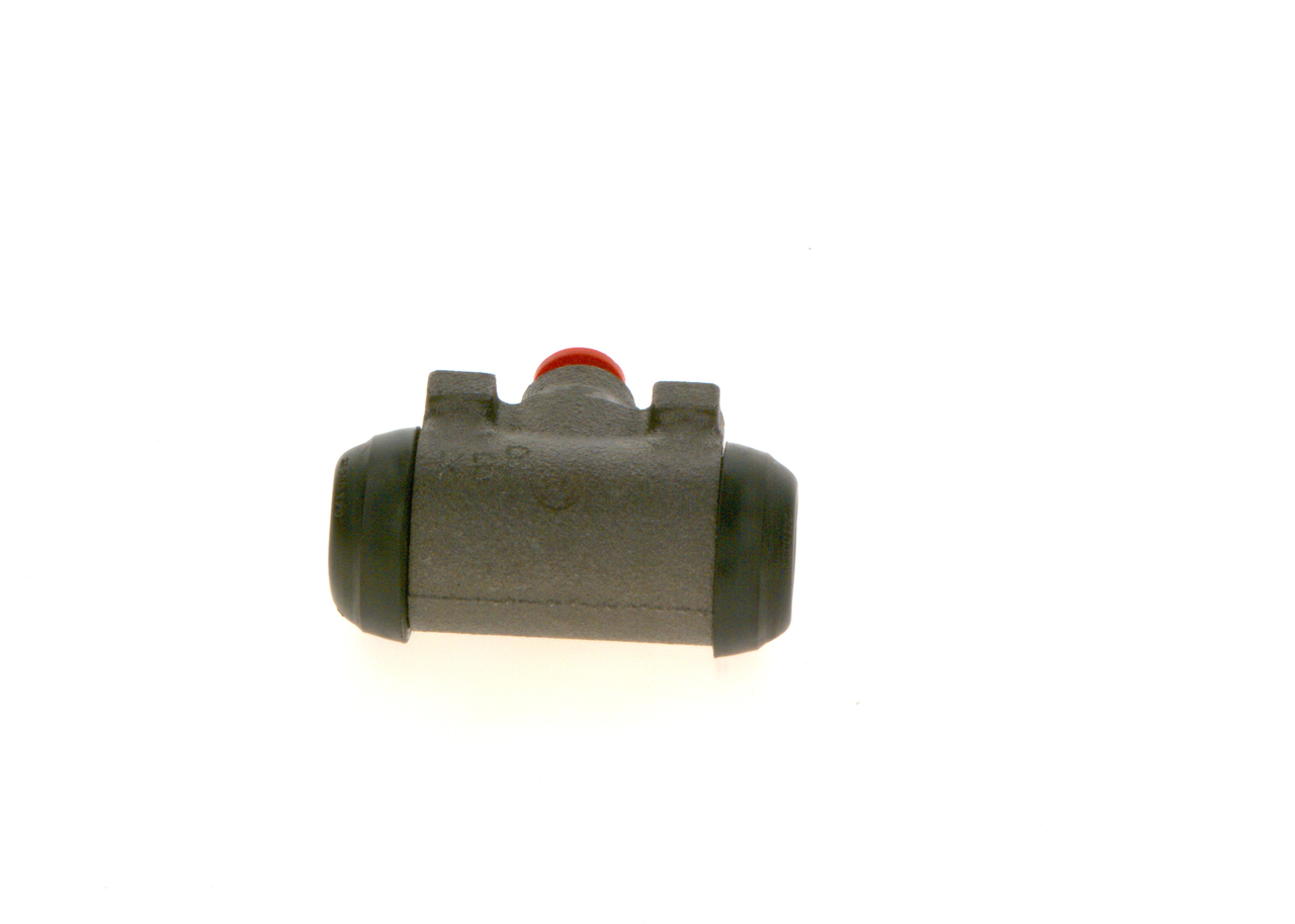 BOSCH 0 986 475 827 Radbremszylinder