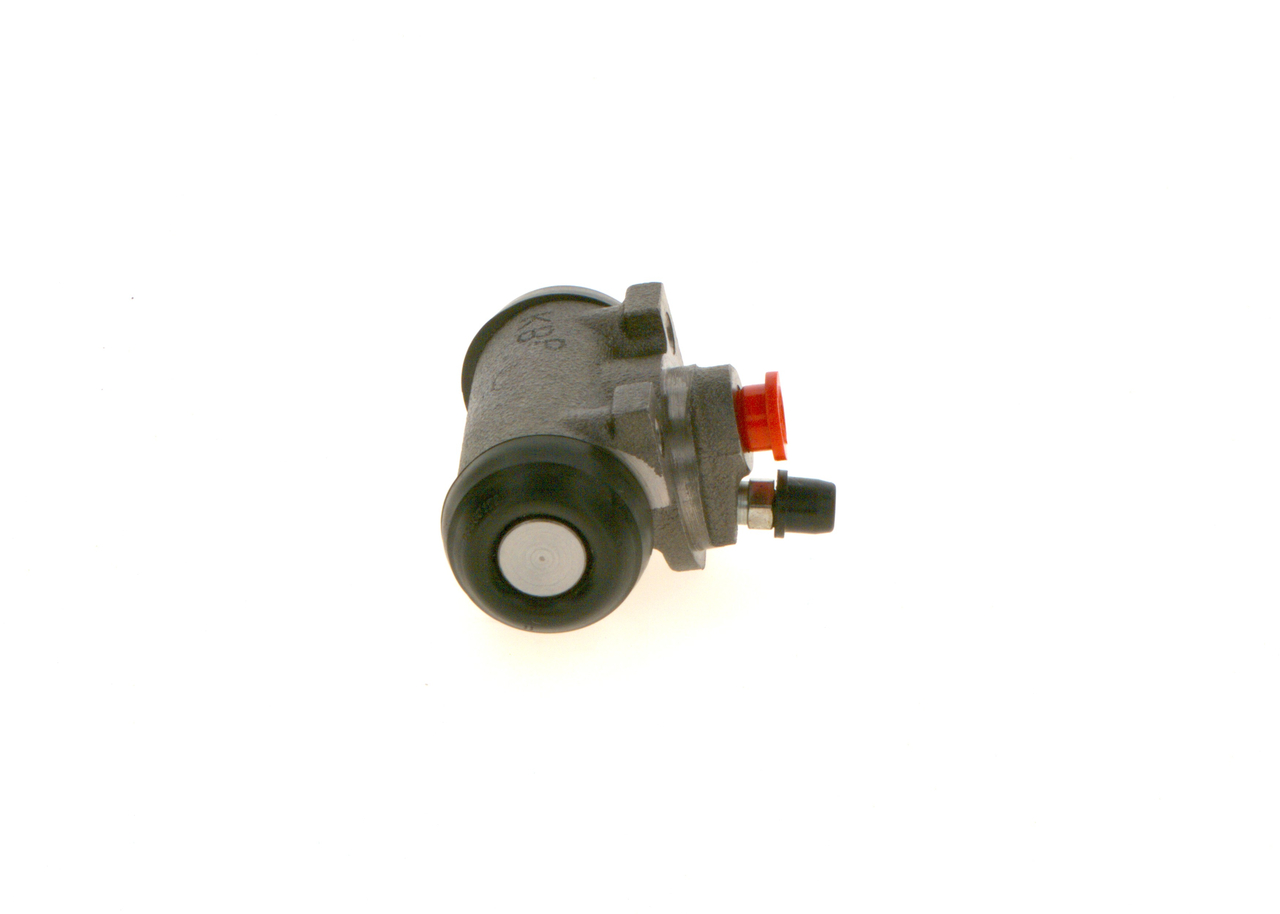 BOSCH 0 986 475 827 Radbremszylinder