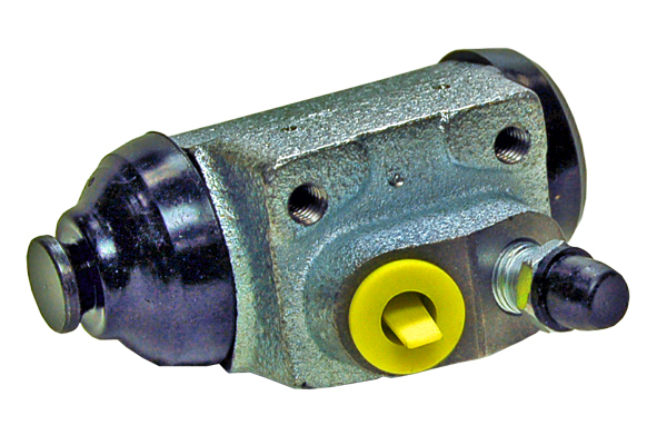 BOSCH 0 986 475 846 Radbremszylinder