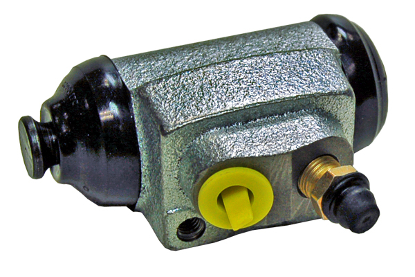 BOSCH 0 986 475 847 Radbremszylinder