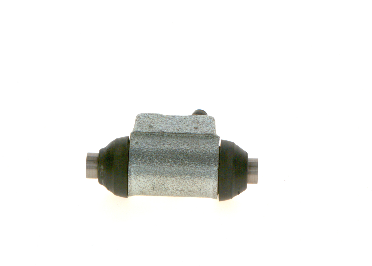 BOSCH 0 986 475 849 Radbremszylinder