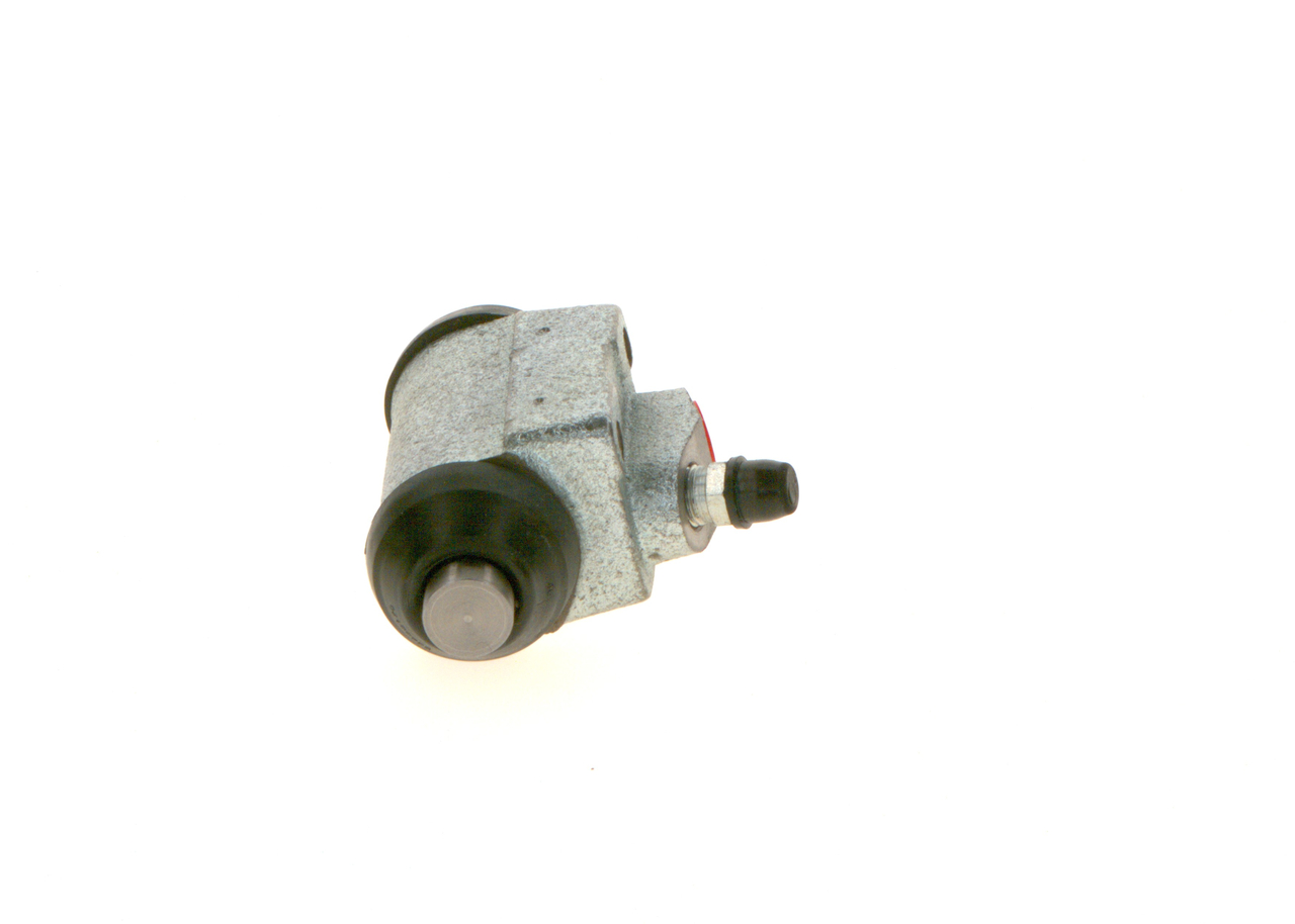 BOSCH 0 986 475 849 Radbremszylinder