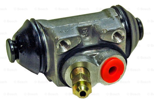 BOSCH 0 986 475 849 Cilindretto freno-Cilindretto freno-Ricambi Euro