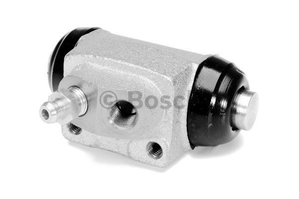 BOSCH 0 986 475 854 Wheel...