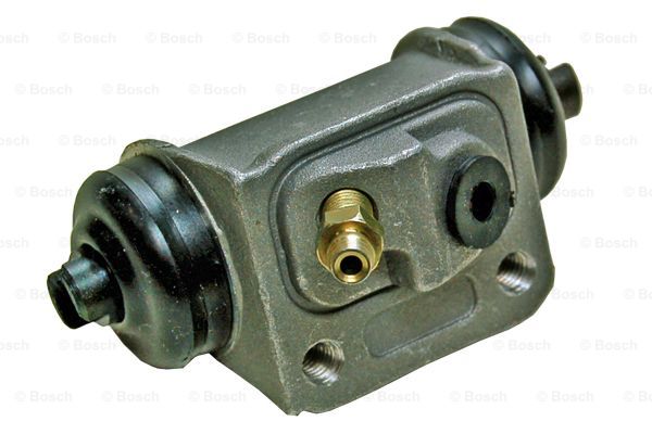 BOSCH 0 986 475 857 Cilindretto freno-Cilindretto freno-Ricambi Euro