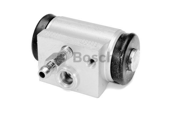 BOSCH 0 986 475 870 Cilindretto freno-Cilindretto freno-Ricambi Euro