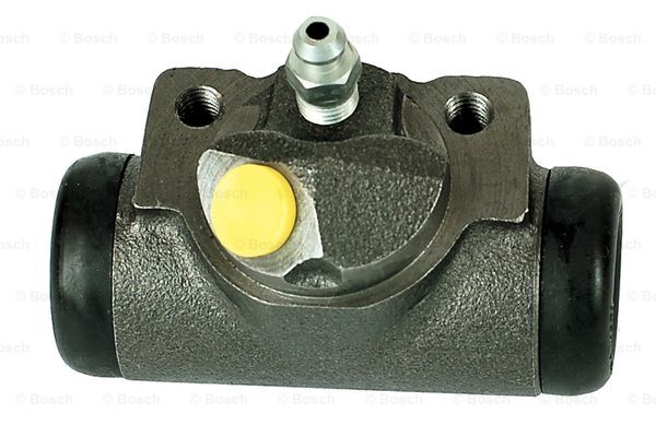 BOSCH 0 986 475 872 Cilindretto freno-Cilindretto freno-Ricambi Euro