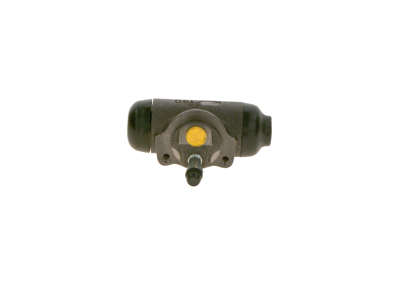 BOSCH 0 986 475 877 Radbremszylinder