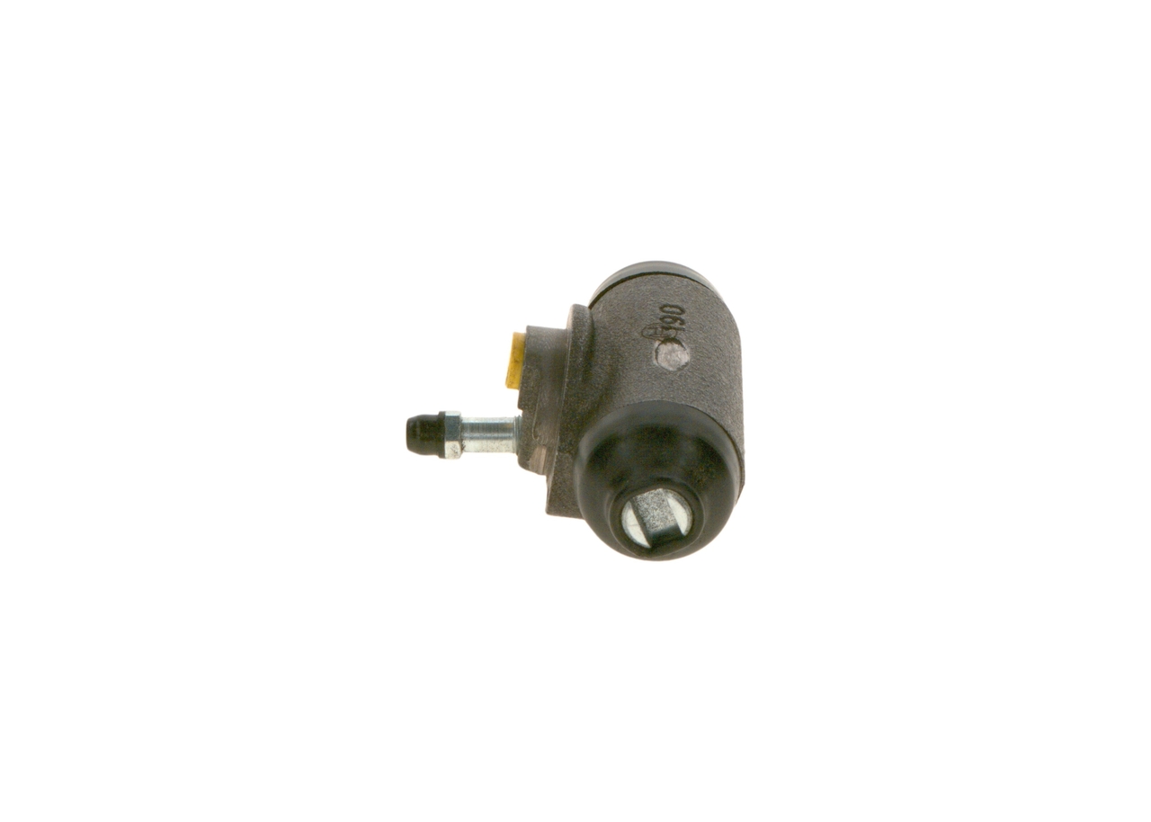 BOSCH 0 986 475 877 Radbremszylinder