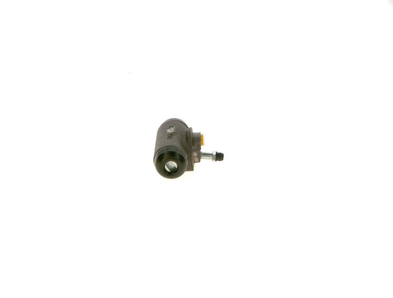 BOSCH 0 986 475 877 Radbremszylinder
