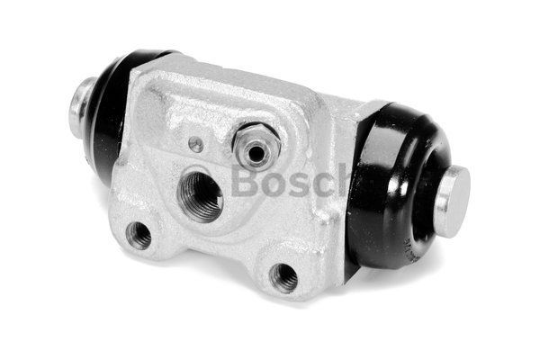 BOSCH 0 986 475 884 Cilindretto freno-Cilindretto freno-Ricambi Euro