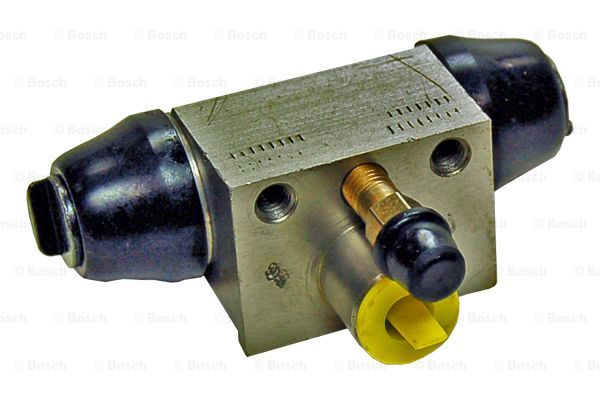 BOSCH 0 986 475 886 Cilindretto freno-Cilindretto freno-Ricambi Euro